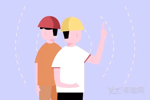 2022年一建停考通知 这些地区今年考试暂停