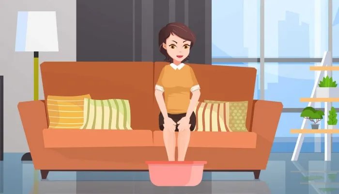 三八妇女节放假吗