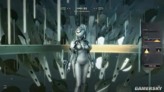 《创世纪战4》二测:辽阔世界不寂寞 80随从任你玩