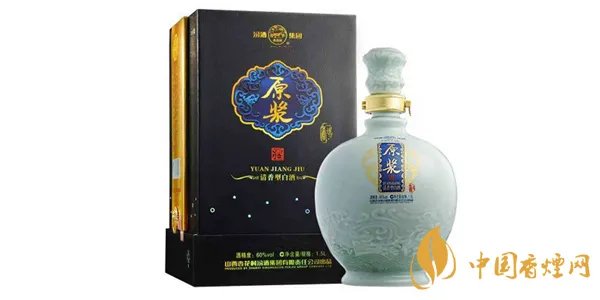 矢野清香型白酒：咱们中国的清香美酒