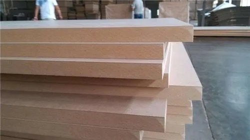 密度板厂家有哪些 细数密度板品牌厂家