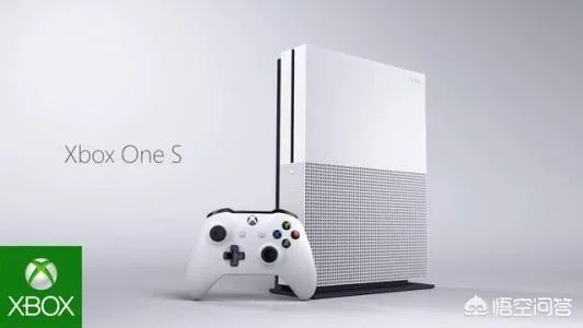 ps4和xbox one哪个好？