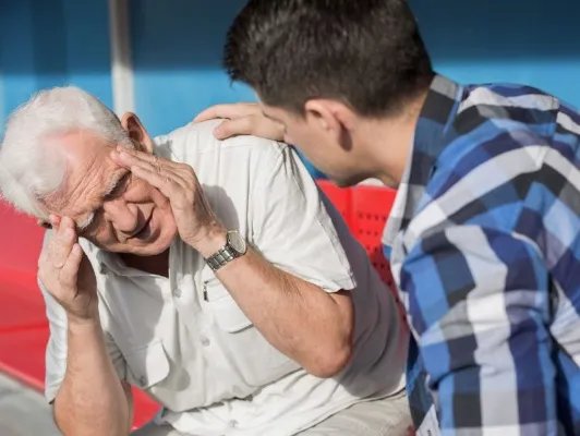 脑肝肾综合征的病因