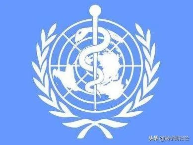 美国退出世卫组织有何后果?