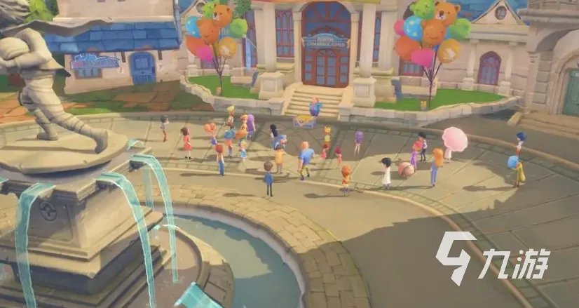 波西亚时光多功能茶几怎么获取 多功能茶几获取方法一览