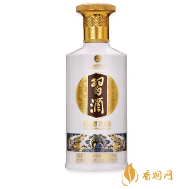 艾堡黑啤酒怎么样：深度解析