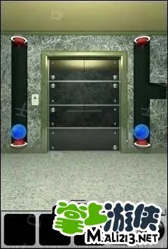 100个逃亡之门23关、27、29关图文攻略讲解过关方法