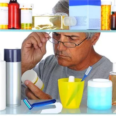 荷叶的功效与作用及食用方法