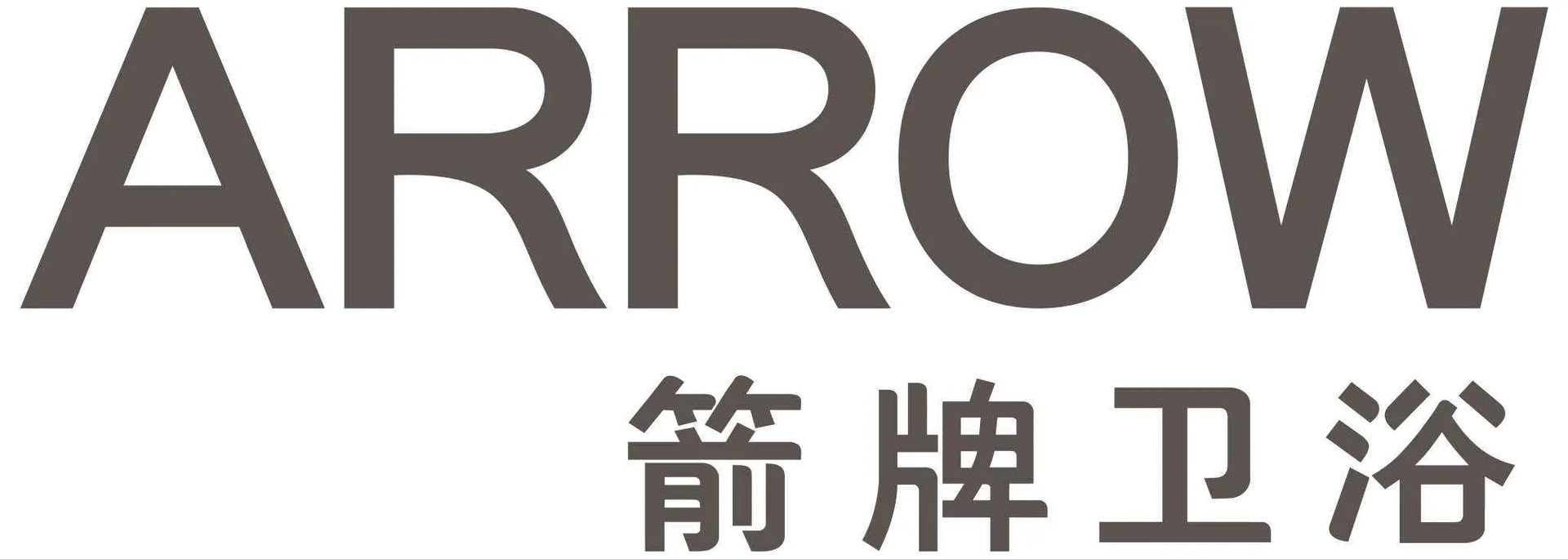 抽水马桶哪个品牌好 国内抽水马桶十大品牌排行榜