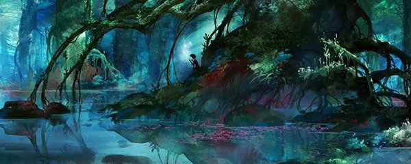 古剑奇谭3什么时候出