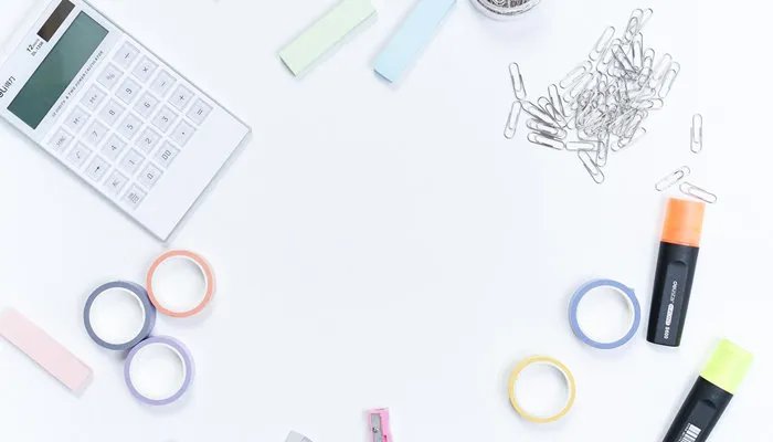 铝箔胶带用途有哪些 铝箔胶带的用途有哪些