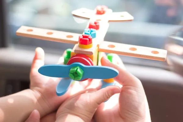 孙姓女孩起名大全 孙姓好听到爆的名字女孩