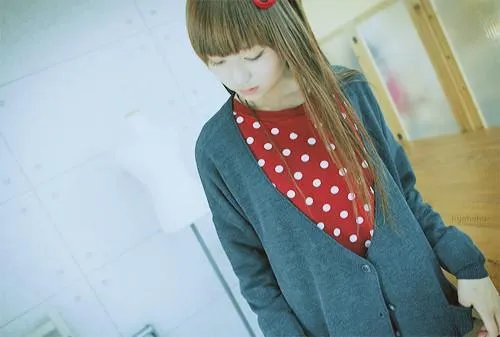 林晗姝顾南昇小说 林晗姝顾南昇免费阅读