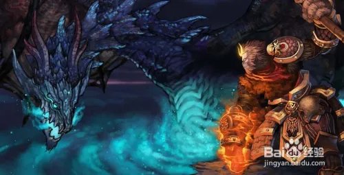 lol猴子天赋 lol猴子天赋加点图s4