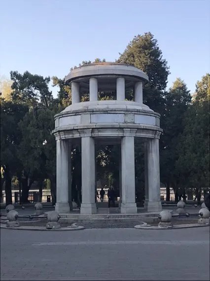 银行卡和密码泄露了怎么办