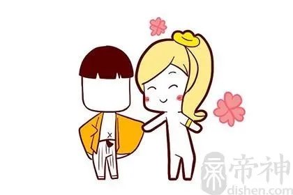 姓名测试桃花运：你的名字旺桃花吗？