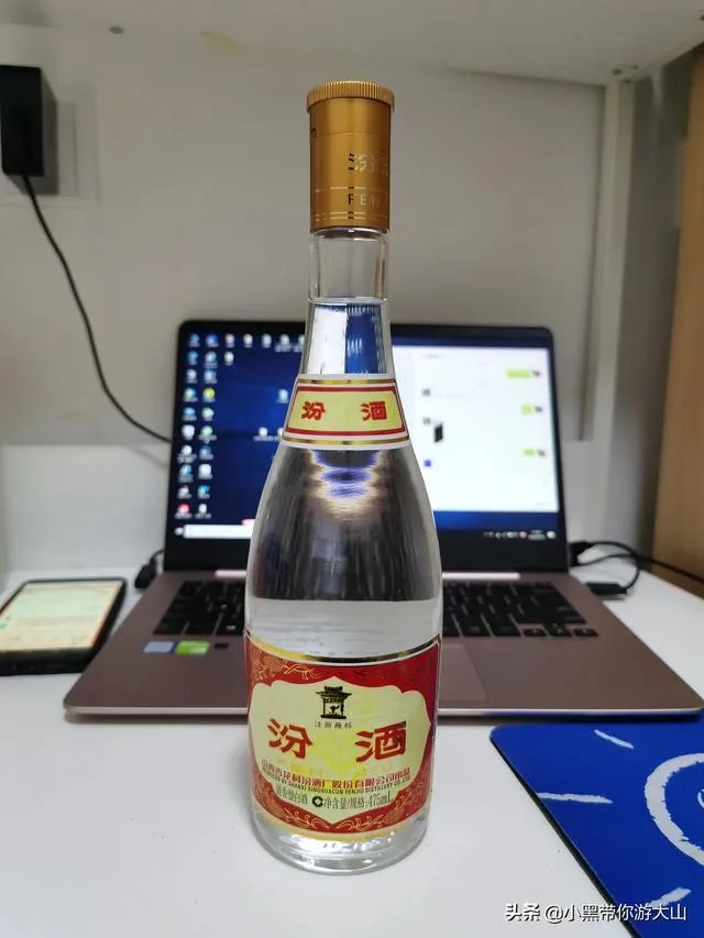 北京调整为二级响应，是什么意思?管理上有何变化？