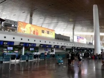 台州商人花270万从非洲包机回国治病，你看到是不是觉得很骄傲？