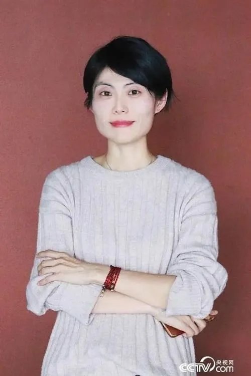 2014年央视中秋晚会节目单