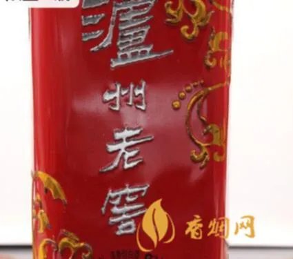 2012年泸州老窖酒多少钱?市场价格一览