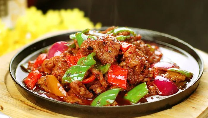 蟹粉鱼翅是哪里的菜  蟹粉鱼翅是哪个地方的菜