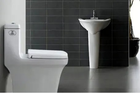 洁具品牌十大排名有哪些