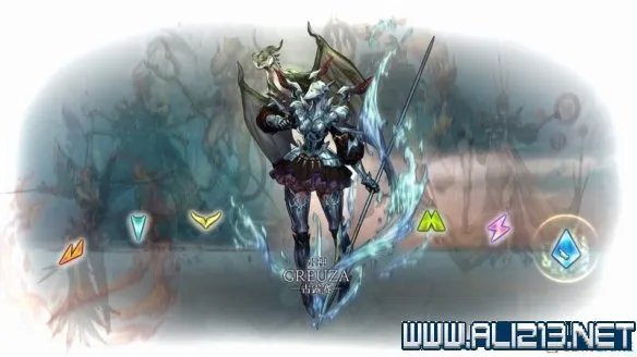 《皇家骑士团重生》攻略图文全解析 新手攻略详细介绍