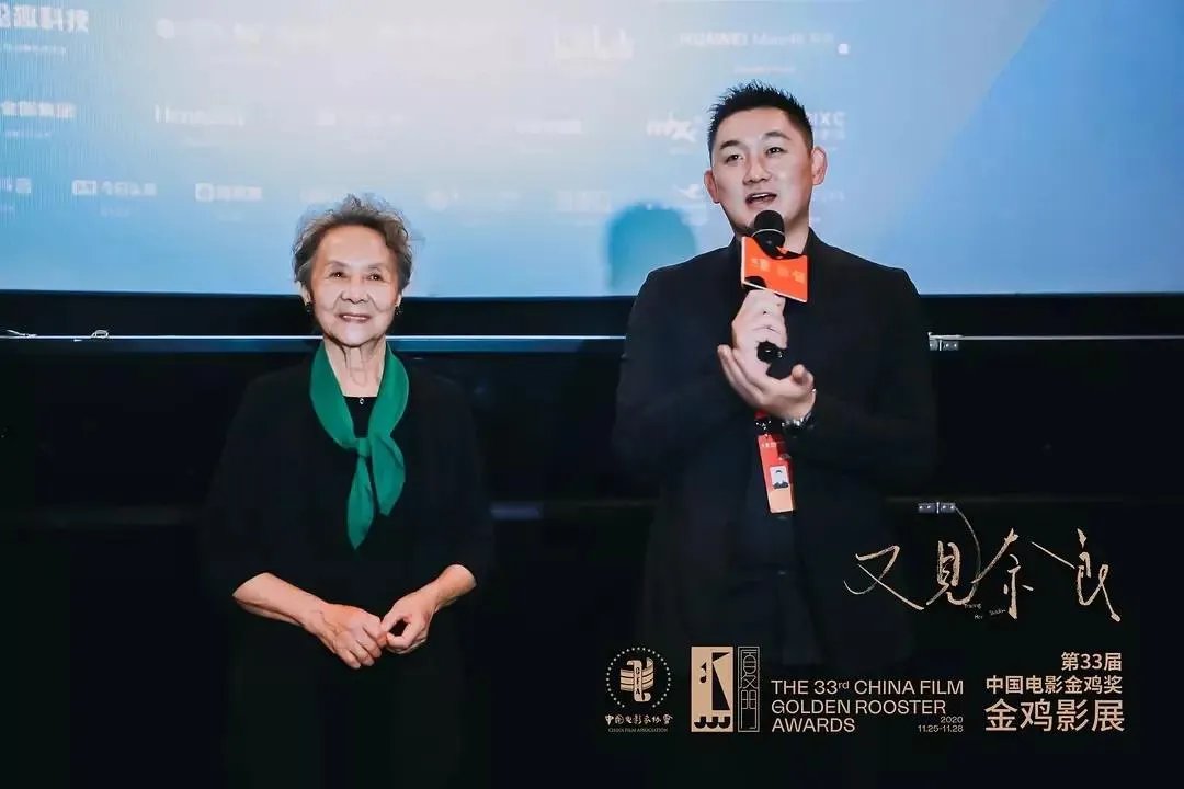 小泽玛雅（推荐4部3月值得看的片子）