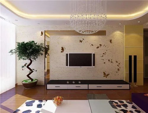 硅藻泥好吗 硅藻泥优缺点有哪些