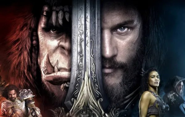 魔兽金币秘籍大全