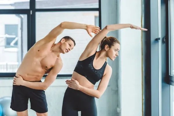 孙一文因伤退出重剑团体半决赛,运动中拉伤可能是这些原因造成的