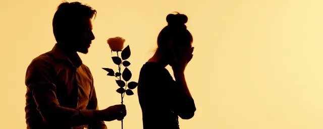 520说说发朋友圈搞笑