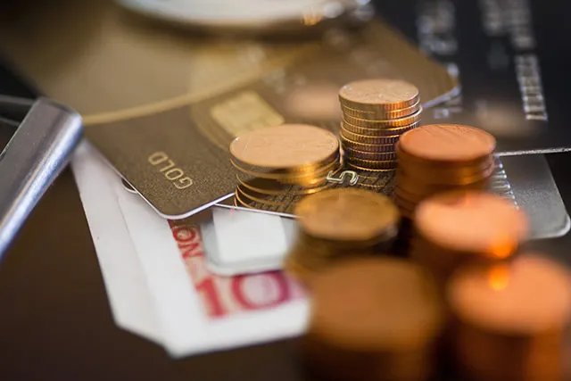 年薪10万算什么水平 如何达到年薪十万或十万以上