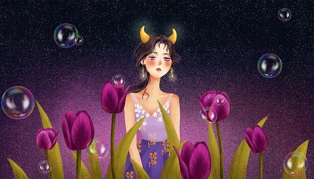 摩羯座的幸运数字是什么 摩羯座一生的幸运数字是几