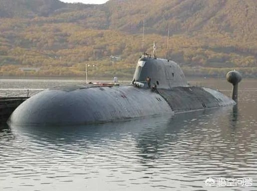 印度第二艘国产航空母舰在几几年能下水?