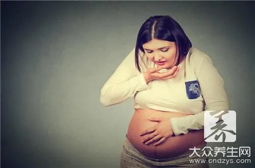  如何看b超单数据看胎儿性别