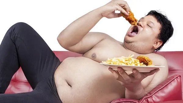学生健脑吃什么好？15种最适合学生健脑的食物