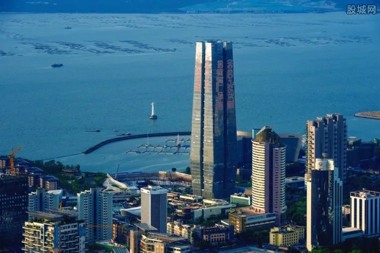 2018深圳直辖市最新消息 深圳升直辖市可能性大吗