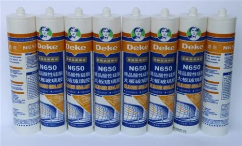 粘陶瓷用什么胶