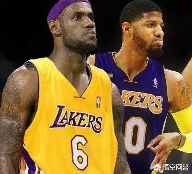 4连胜后湖人是什么水平?总冠军?