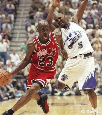 拜伦拉塞尔的防守什么水平？