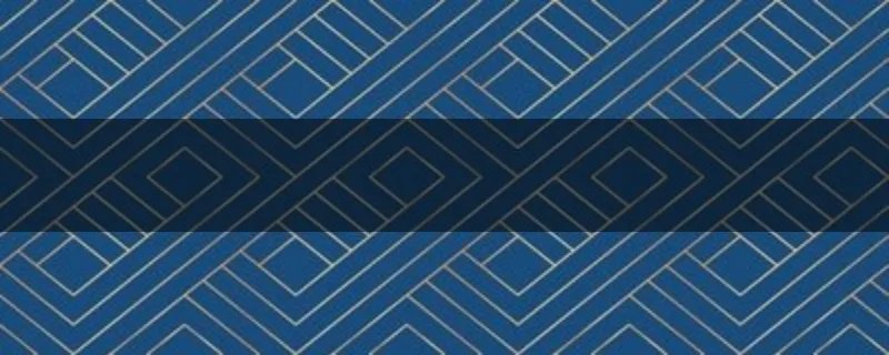 吴倩莲主演的电影