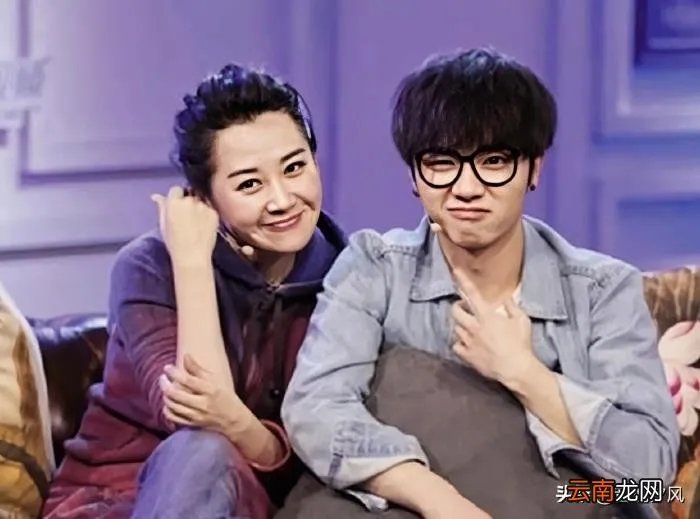 华晨宇去过几次春晚,华晨宇与春晚无缘