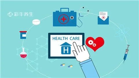 什么是SGLT2抑制剂