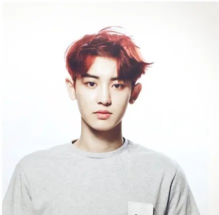 究竟朴灿烈亲吻郑秀晶是真的吗 原因让人吃惊