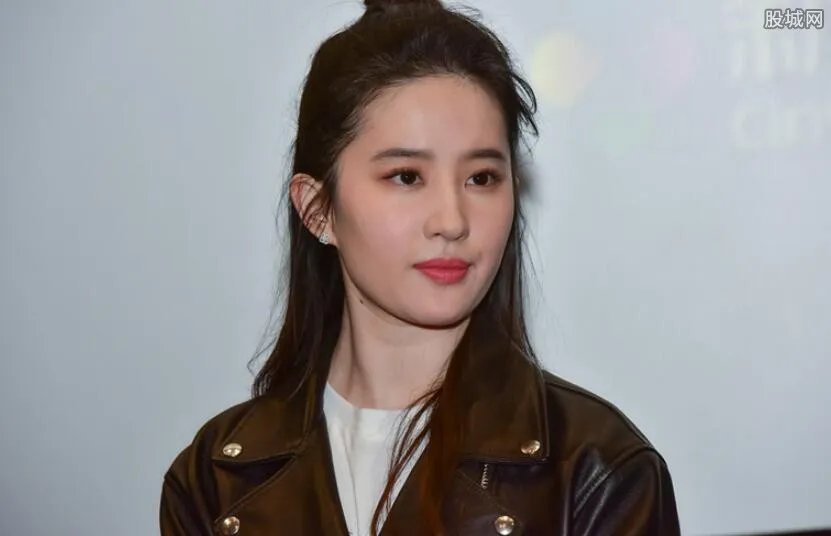 哪些女明星被潜规则 长得太美也是错