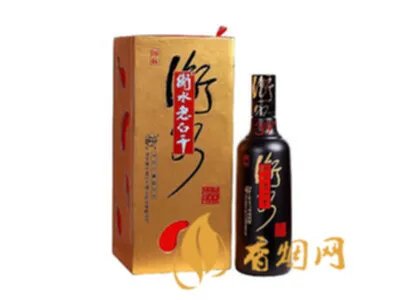 白酒剑曲价格：优质白酒的选择与市场趋势分析