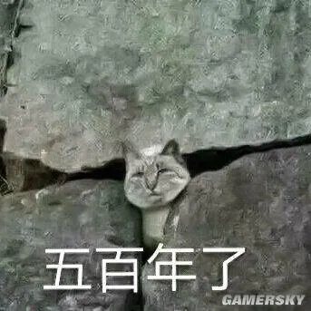 美国多地疫情加剧 《花木兰》档期受严重威胁