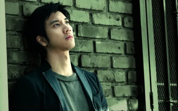 王力宏为防疫不当道歉,为何网友们却不买账?