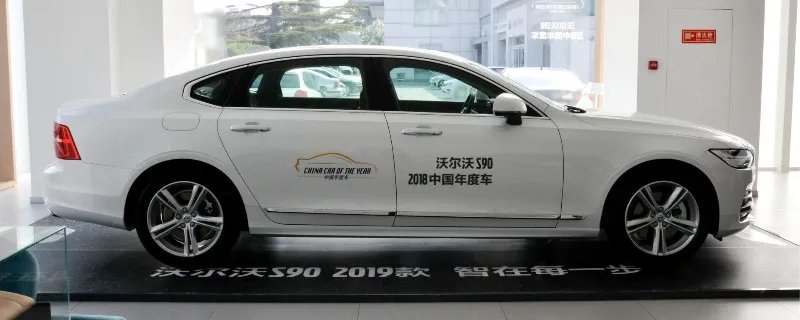 智能泊车系统是什么